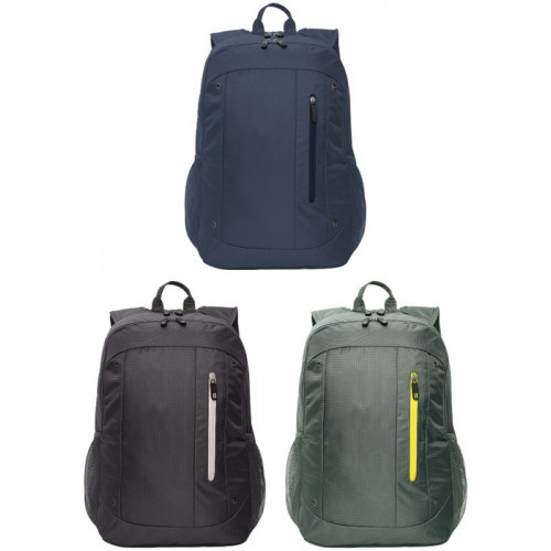 Mochila "Catania" (BO57)